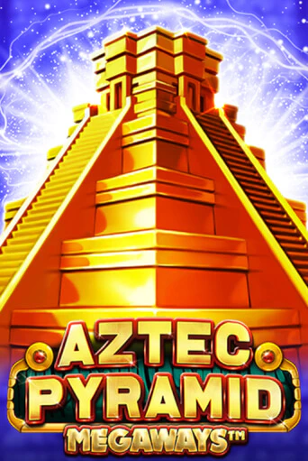 Aztec Pyramid играть онлайн | Казино ПокерДом без регистрации