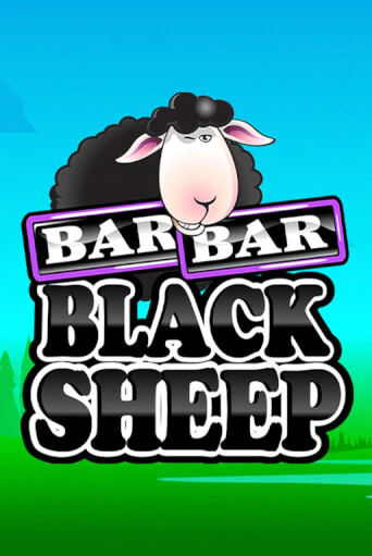 Bar Bar Black Sheep 5 Reel играть онлайн | Казино ПокерДом без регистрации