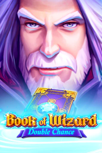 Book of Wizard играть онлайн | Казино ПокерДом без регистрации