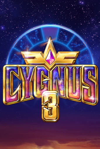 Cygnus 3 играть онлайн | Казино ПокерДом без регистрации