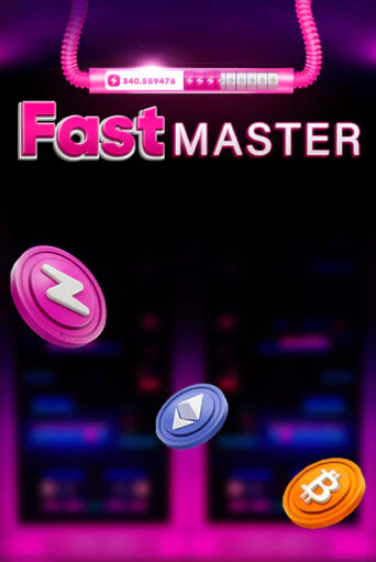 Fast Master играть онлайн | Казино ПокерДом без регистрации