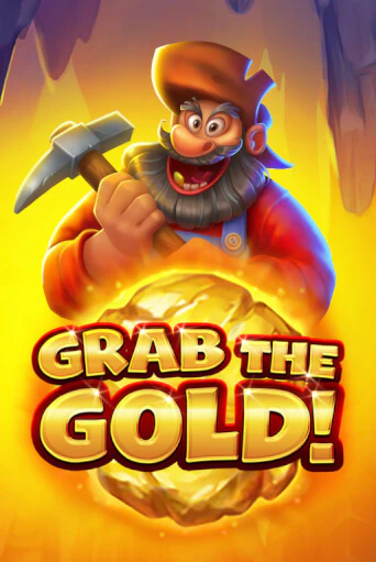 Grab the Gold! играть онлайн | Казино ПокерДом без регистрации