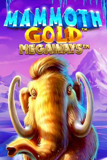 Mammoth Gold Megaways играть онлайн | Казино ПокерДом без регистрации