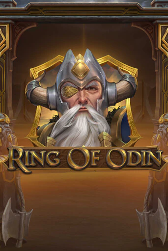 Ring Of Odin играть онлайн | Казино ПокерДом без регистрации