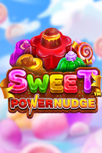 Sweet Powernudge играть онлайн | Казино ПокерДом без регистрации