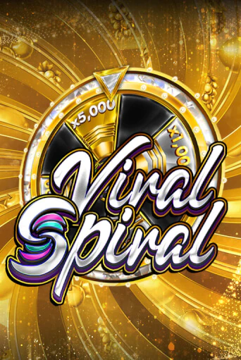 Viral Spiral играть онлайн | Казино ПокерДом без регистрации