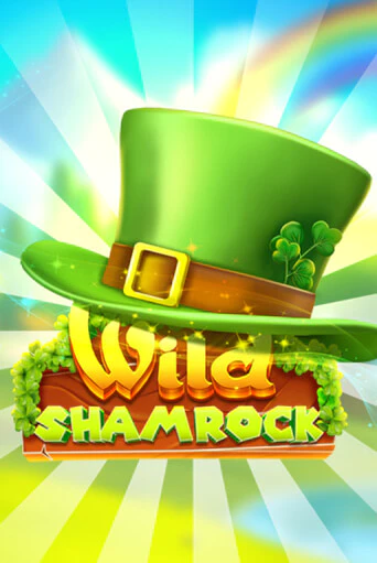 Wild Shamrock играть онлайн | Казино ПокерДом без регистрации
