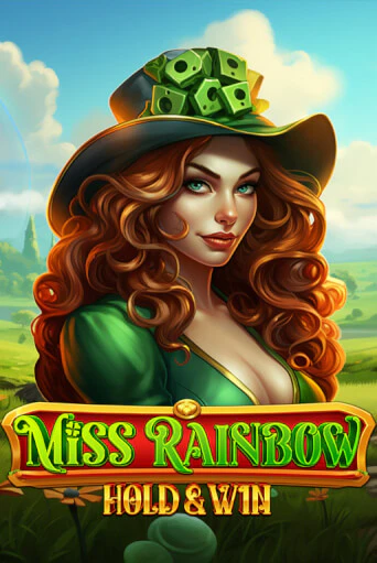Miss Rainbow  играть онлайн | Казино ПокерДом без регистрации